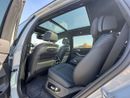 BMW X7 40i 3.0L