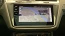 Volkswagen Tiguan R-LINE PREMIUM | Guaranteed Warranty | 0 Down Payment
