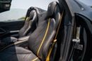 Ferrari 812  812 / 2021 / Warranty + Service from Al Tayer GCC | Contact Now