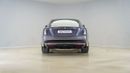 Rolls Royce Spectre STD Coupe UAE's Very Best Example | AED 22,781 Per Month