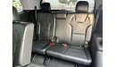 Kia Telluride 2022 PREMIUM EDITION LOW MILEAGE 4x4