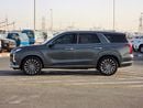 Hyundai Palisade CALLIGRAPHY two sunroof , 4x4 , 360 camera and auto parking sensors