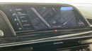 Cadillac Escalade SPORT | Guaranteed Warranty | 0 Down Payment