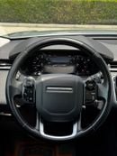 لاند روفر رينج روفر فيلار P340 S 3.0L