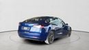 Tesla Model 3 PERFORMANCE | Guaranteed Warranty | 0 Down Payment
