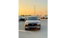 Mazda CX5 2020 Signature 2.5L SUNROOF FULL OPTION