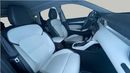 MG ZS LUX 2025 | AED 832/Month | 0 DP | 30 Day Return | Warranty | Service History
