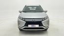 Mitsubishi Eclipse Cross GLX HIGHLINE 1.5 | Zero Down Payment | Free Home Test Drive