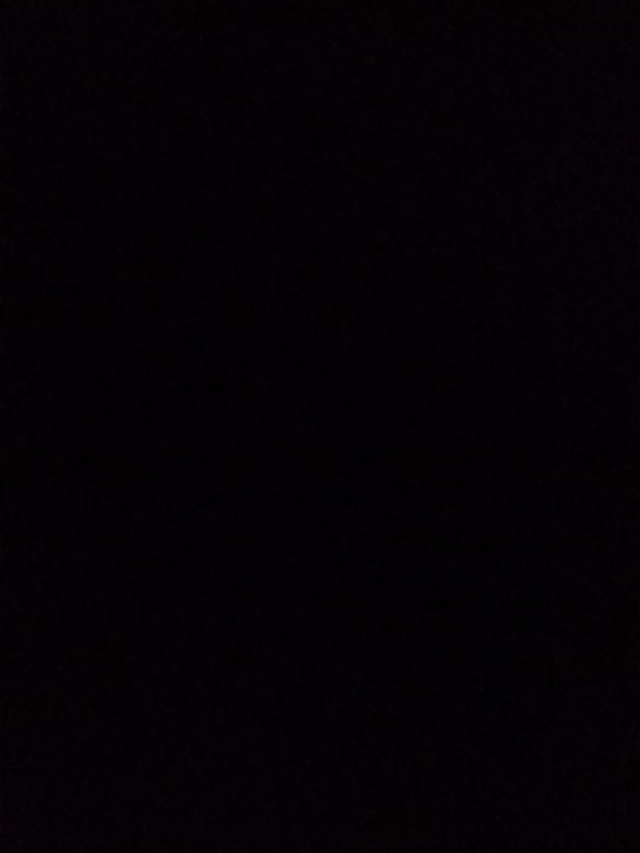 ميتسوبيشي مونتيرو سبورت PRIME EDITION 3 | بدون دفعة مقدمة | اختبار القيادة في المنزل