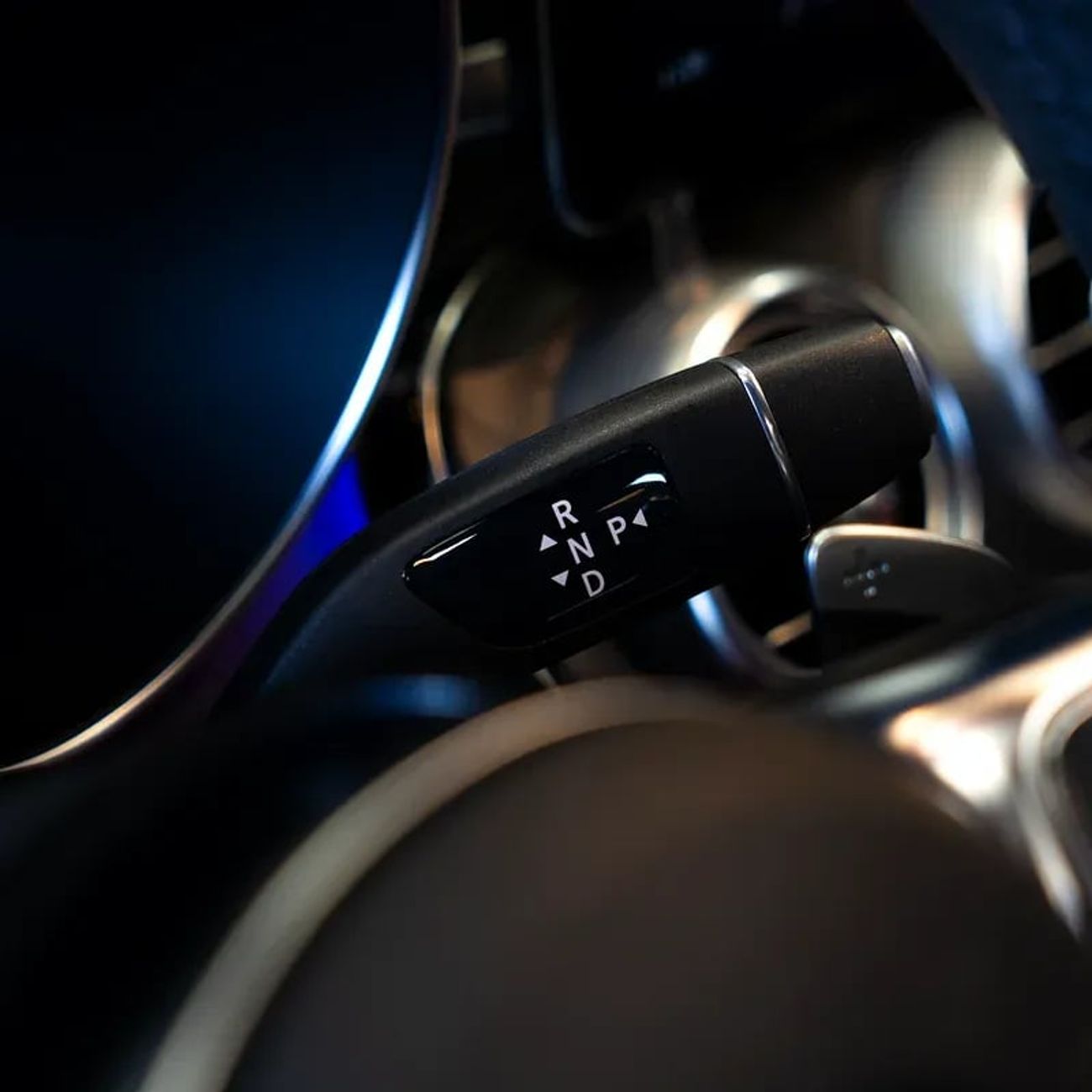 Mercedes-Benz GLC Coupe 200 AED 2,969 pm • 0% Downpayment • GLC 200 Coupe • 1 Year Warranty