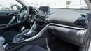 Mitsubishi Eclipse Cross GLS MIDLINE