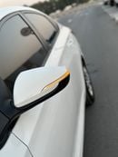 Hyundai Accent GL Hyundai Accent | 2021   4-cylinder — 1.6 engine  4-cylinder — 1.6 engine  Mileage: 85,000 km  New sh
