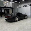بورش 911 GT3 4.0L