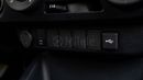 Toyota Hilux TOYOTA HILUX DC | EXPORT ONLY