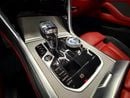 بي أم دبليو 840i M Sport 3.0L (335 HP)