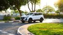 شيري تيجو 7 2026 Chery Tiggo7 Champion 1.5T / 154 Hp / AWR Warranty