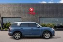 Mini Countryman FAVOURED TRIM MINI Countryman Cooper Favoured 2025 GCC | Agency Warranty | Service Contract
