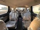 كيا كارنيفال Brand New Kia Carnival 2026 9 seats