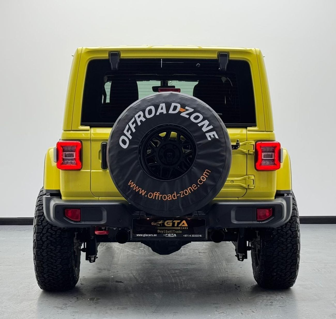 Jeep Wrangler Unlimited Rubicon 3.6L 2022 Jeep Wrangler Unlimited Rubicon, 2027 Jeep Warranty and Service Pack, GC
