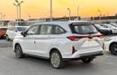 تويوتا فيلوز VELOZ - V Full Option 1.5L 4 Cylinders - 7 Seats 2025 Model