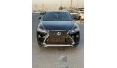 لكزس RX 350 2016 LEXUS RX 350 F SPORT / FULL OPTION