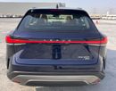 لكزس RX 350 PRESTIGE