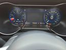 Ford Mustang GT California Special | GCC Specs | Low Mileage