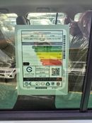 تويوتا لاند كروزر GXR1 3.5L