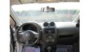 Nissan Sunny (1.5) 2014 AUTOMATIC GEAR , AUTOMATIC WINDOW