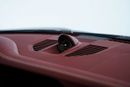 Porsche 911 Carrera GTS 3.0L (450 HP) Convertible