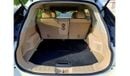 Nissan XTrail S 2018 2.5L GCC (963/MONTHLY)