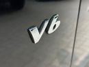 Mercedes-Benz Viano 2014 Mercedes-Benz Viano Trend (W639), 5dr MPV, 3.0L 6cyl Diesel, Automatic, Rear Wheel Drive.The ca