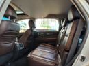 Infiniti QX60 COMFORT