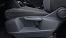 Volkswagen Tiguan SE 1.4 | Under Warranty | Inspected on 150+ parameters