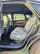 لكزس RX 350 ELITE / 2.4L V4 PETROL / HEADUP DISPLAY / 360* / PANORAMIC (CODE # RXEO)