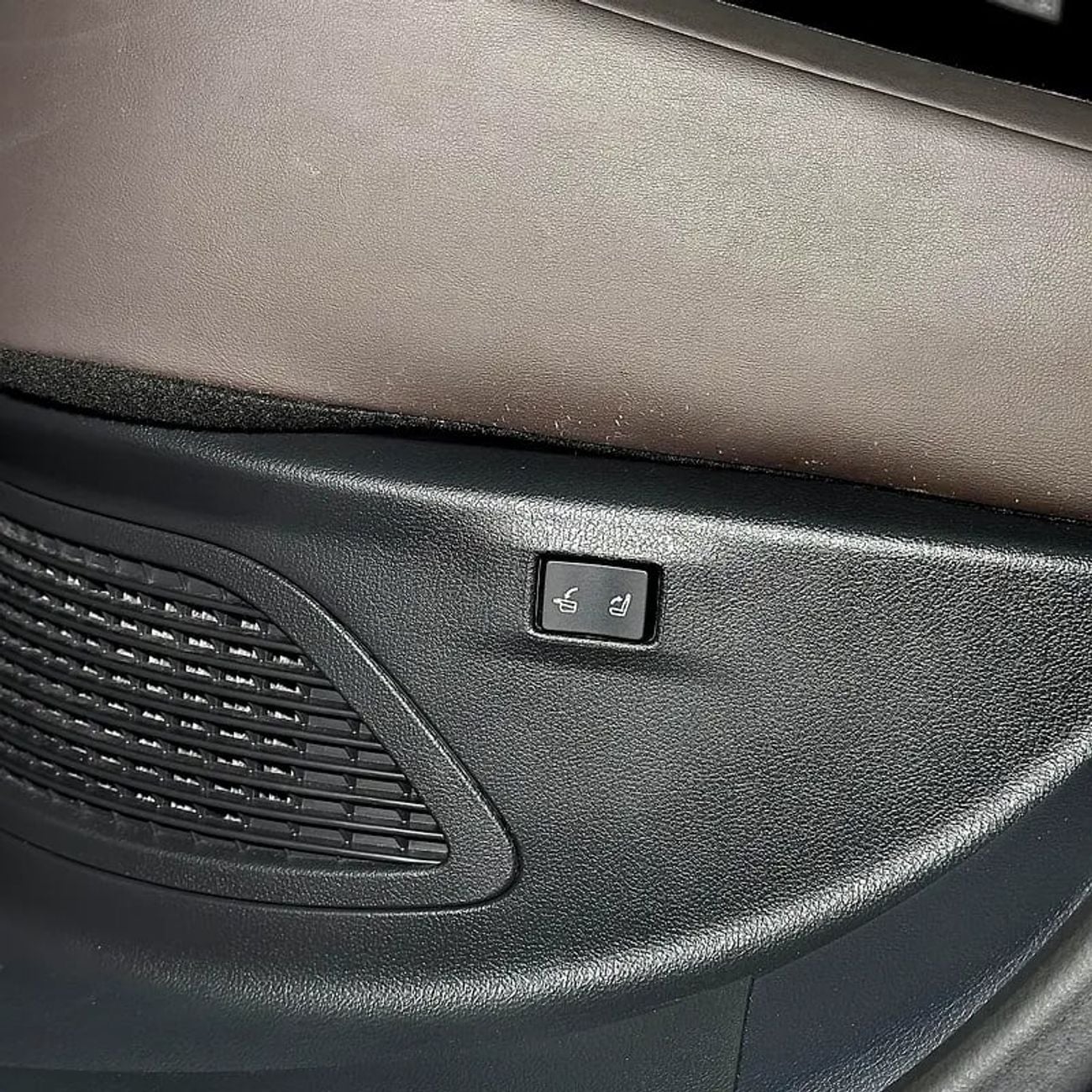 لكزس RX 350 Rx350 hybrid Platinum