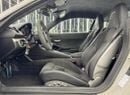بورش كايمان 718 GT4 4.0L (420 HP) M/T