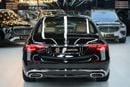 Mercedes Maybach S580 Maybach