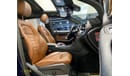 Mercedes-Benz GLC 250 2017 Mercedes GLC 250 4Matic, Warrranty, Full Service, GCC