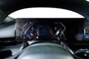 BMW 530i PURE