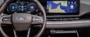 Ford Territory