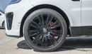 Land Rover Range Rover Sport HSE V6