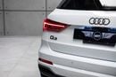 Audi Q3 35 TFSI Advanced 2.0L