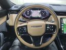 Land Rover Range Rover Sport DYNAMIC SE P360