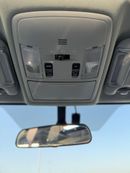 تويوتا راف ٤ GXR 2.5L XLE 4WD Sunroof,leather seats full option