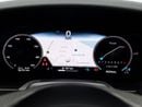 بورش 911 TARGA 4GTS 2025 Porsche 911 Carrera Targa 4 GTS, 3.6L TC F6, 532 bhp, 8-Speed Auto PDK