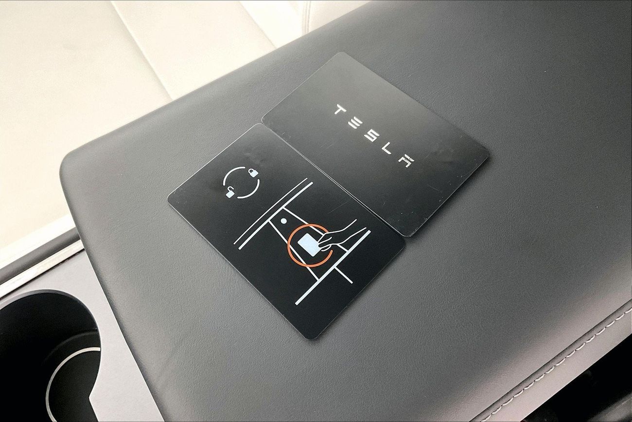 Ford Expedition XLT | 1 year free warranty | 0 Down Payment