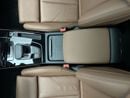 أودي Q5 45 TFSI SPORTBACK S-LINE