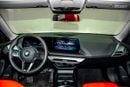 BMW 218i Gran Coupe PURE 218i Gran Coupe Pure