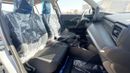 سوزوكي سويفت SUZUKI Swift 1197cc P68 GLX CVT